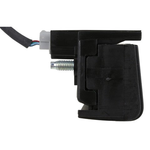 Cruise Control Switch WVE 1S14834