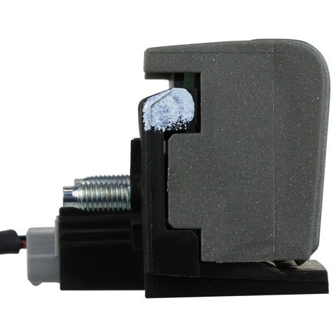 Cruise Control Switch WVE 1S14835