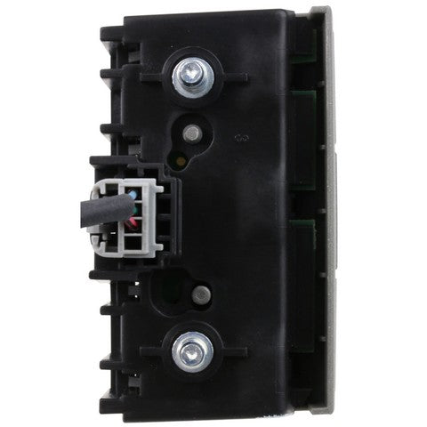 Cruise Control Switch WVE 1S14835