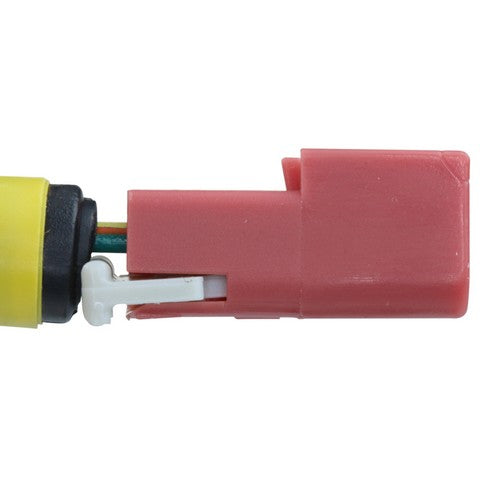 Cruise Control Switch WVE 1S14835