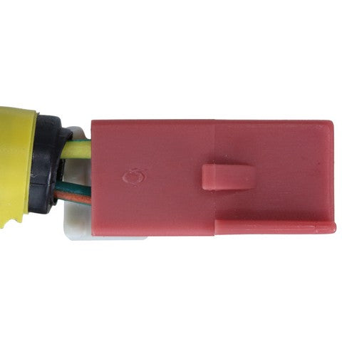 Cruise Control Switch WVE 1S14835