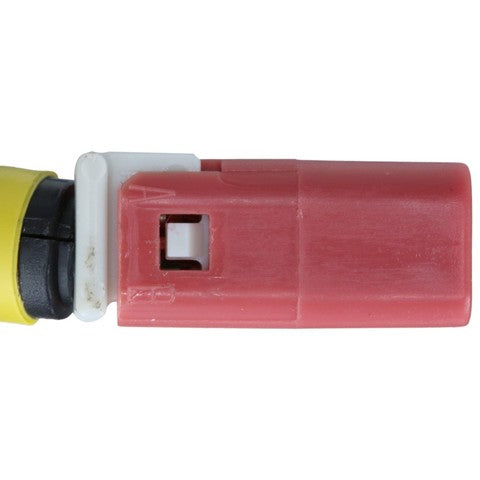 Cruise Control Switch WVE 1S14835