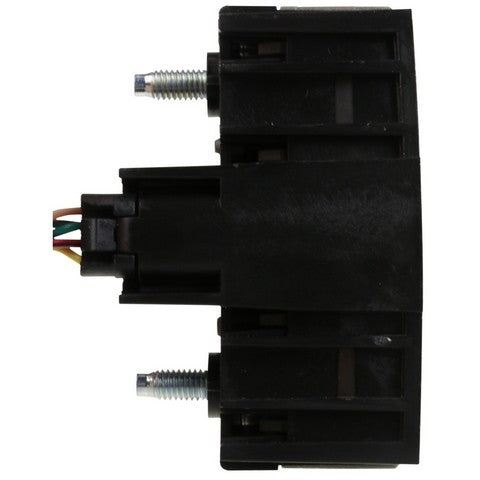 Cruise Control Switch WVE 1S14835