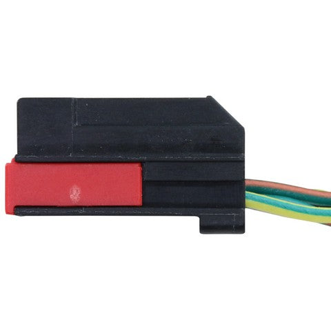 Cruise Control Switch WVE 1S14835