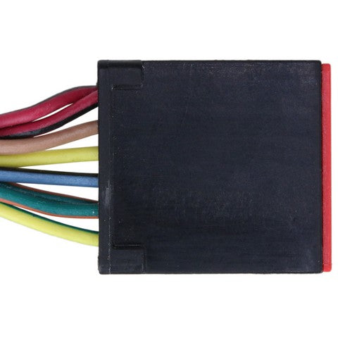 Cruise Control Switch WVE 1S14835