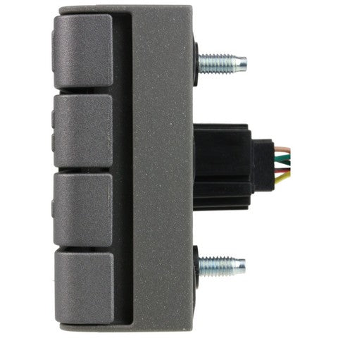 Cruise Control Switch WVE 1S14835