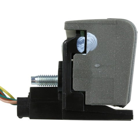 Cruise Control Switch WVE 1S14835