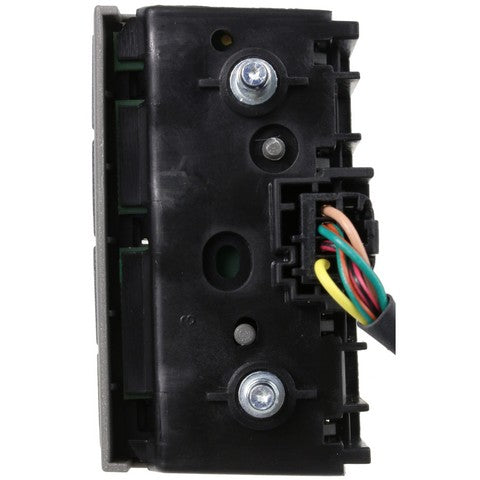 Cruise Control Switch WVE 1S14835