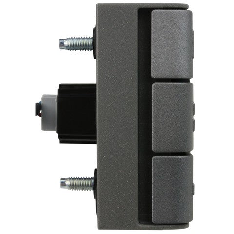 Cruise Control Switch WVE 1S14835