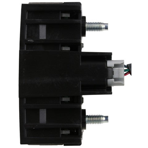 Cruise Control Switch WVE 1S14835