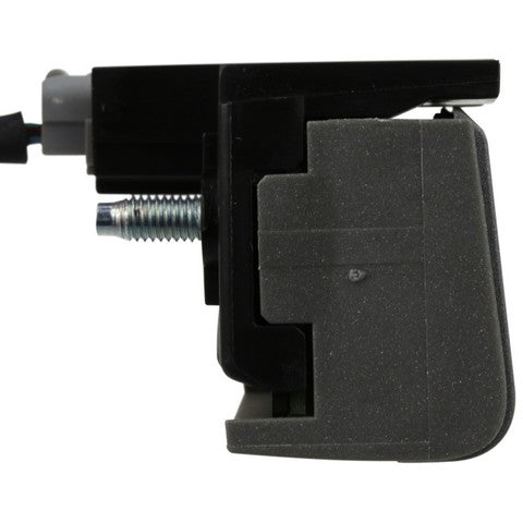 Cruise Control Switch WVE 1S14835