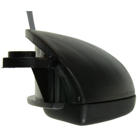 Cruise Control Switch WVE 1S14837