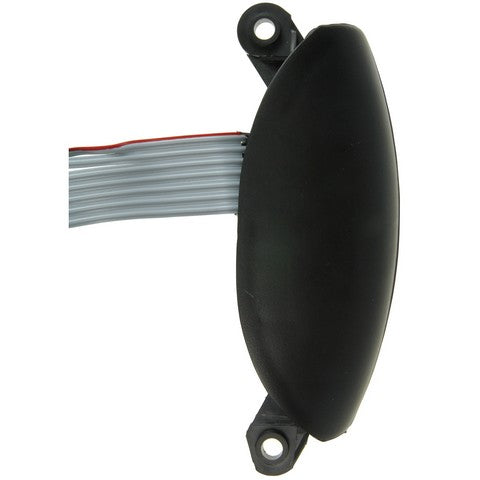 Cruise Control Switch WVE 1S14837