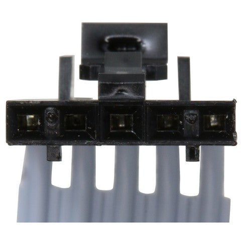 Cruise Control Switch WVE 1S14837