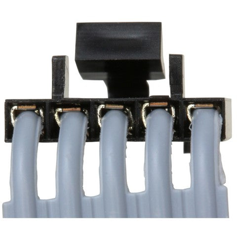 Cruise Control Switch WVE 1S14837