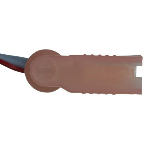 Cruise Control Switch WVE 1S14837