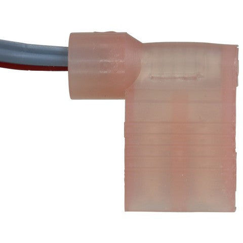 Cruise Control Switch WVE 1S14837