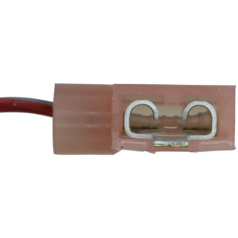 Cruise Control Switch WVE 1S14837