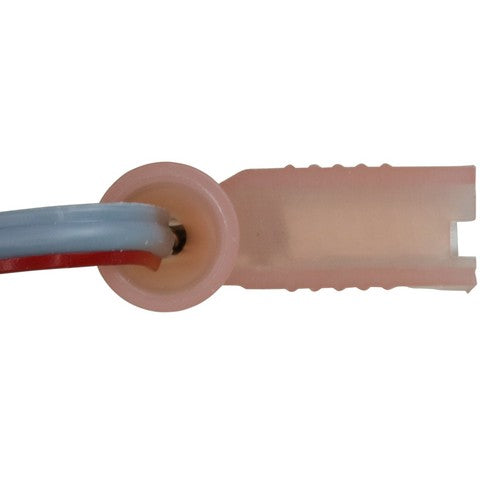 Cruise Control Switch WVE 1S14837