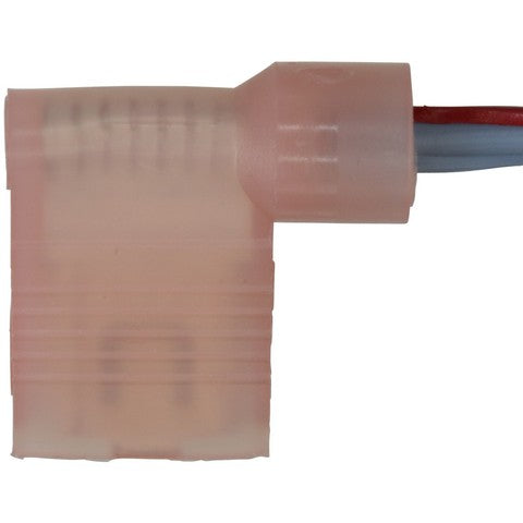 Cruise Control Switch WVE 1S14837