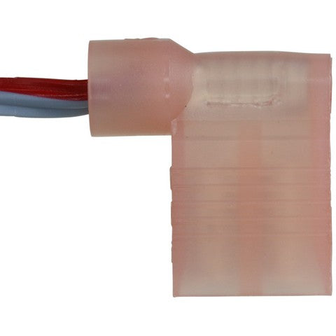 Cruise Control Switch WVE 1S14837