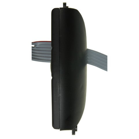 Cruise Control Switch WVE 1S14837