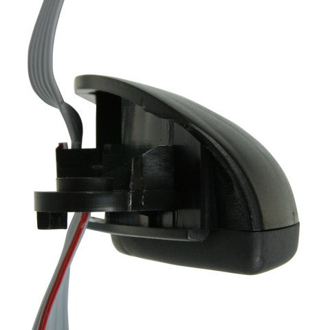 Cruise Control Switch WVE 1S14837