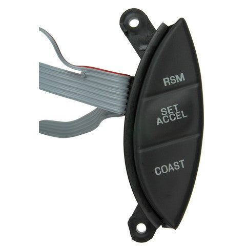 Cruise Control Switch WVE 1S14837