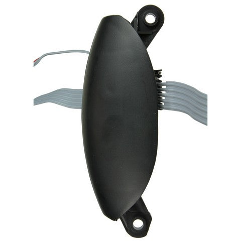 Cruise Control Switch WVE 1S14837