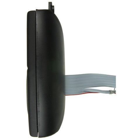 Cruise Control Switch WVE 1S14837