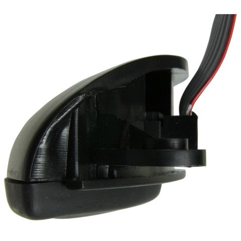 Cruise Control Switch WVE 1S14837