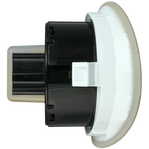 Instrument Panel Dimmer Switch WVE 1S14840
