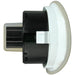 Instrument Panel Dimmer Switch WVE 1S14840