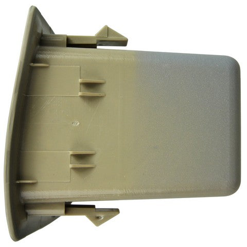 Instrument Panel Dimmer Switch WVE 1S14840