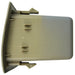 Instrument Panel Dimmer Switch WVE 1S14840