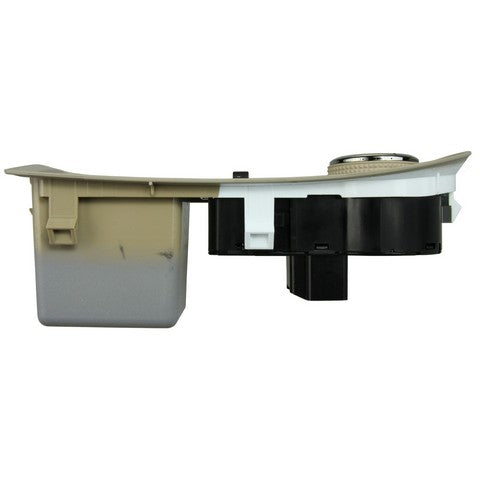 Instrument Panel Dimmer Switch WVE 1S14840