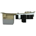 Instrument Panel Dimmer Switch WVE 1S14840