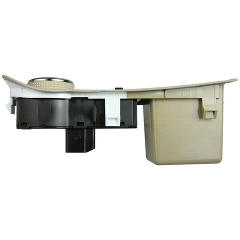 Instrument Panel Dimmer Switch WVE 1S14840