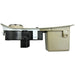 Instrument Panel Dimmer Switch WVE 1S14840
