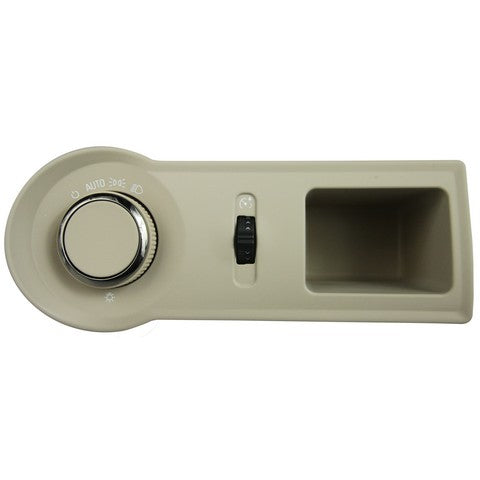 Instrument Panel Dimmer Switch WVE 1S14840