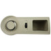 Instrument Panel Dimmer Switch WVE 1S14840