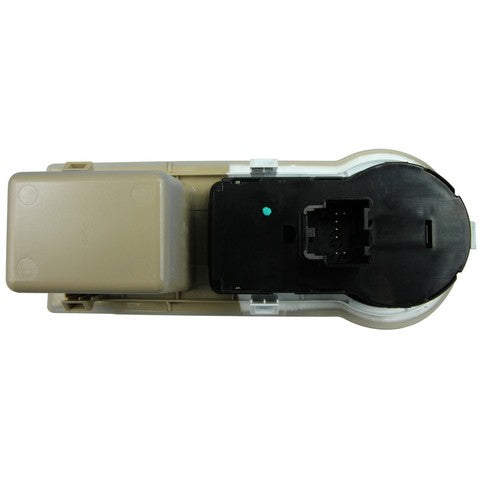 Instrument Panel Dimmer Switch WVE 1S14840