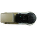 Instrument Panel Dimmer Switch WVE 1S14840