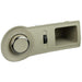 Instrument Panel Dimmer Switch WVE 1S14840