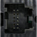 Instrument Panel Dimmer Switch WVE 1S14840