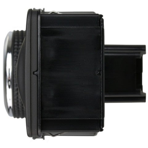 Instrument Panel Dimmer Switch WVE 1S14842