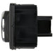 Instrument Panel Dimmer Switch WVE 1S14842