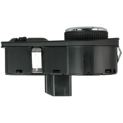 Instrument Panel Dimmer Switch WVE 1S14842