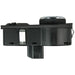 Instrument Panel Dimmer Switch WVE 1S14842