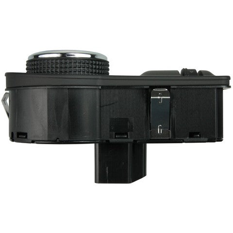 Instrument Panel Dimmer Switch WVE 1S14842